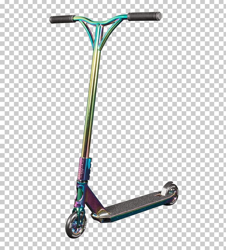 Kick Scooter Sports Direct Stuntscooter No Fear PNG, Clipart, Bicycle, Bicycle Frame, Extreme Sport, Kick Scooter, No Fear Free PNG Download