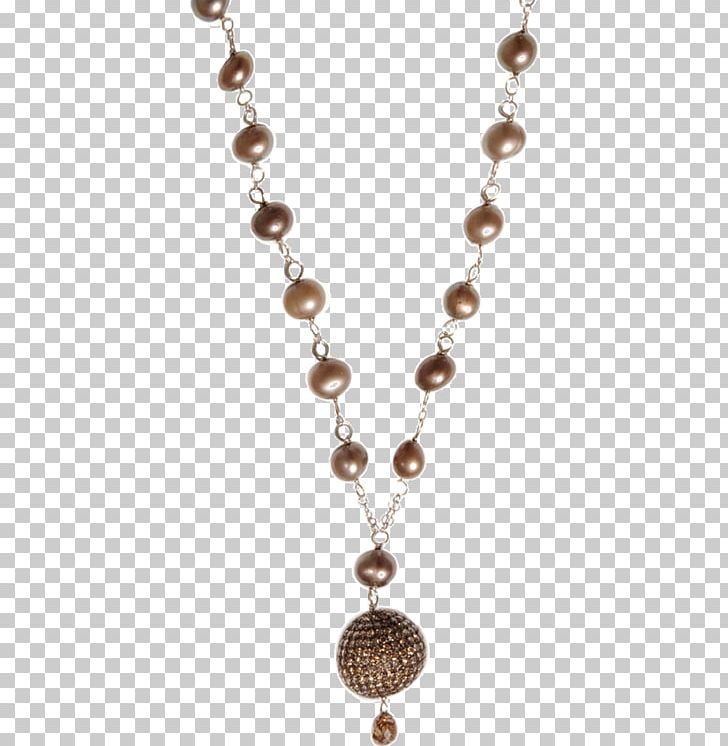 Locket Necklace Pearl Jewellery Bracelet PNG, Clipart, Bead, Bizsu, Body Jewelry, Bracelet, Chain Free PNG Download