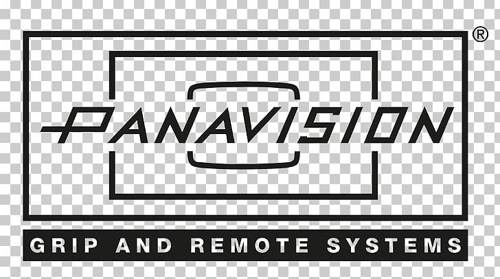 Logo Panavision Film Brand PNG, Clipart, Angle, Area, Brand, Camera, Film Free PNG Download