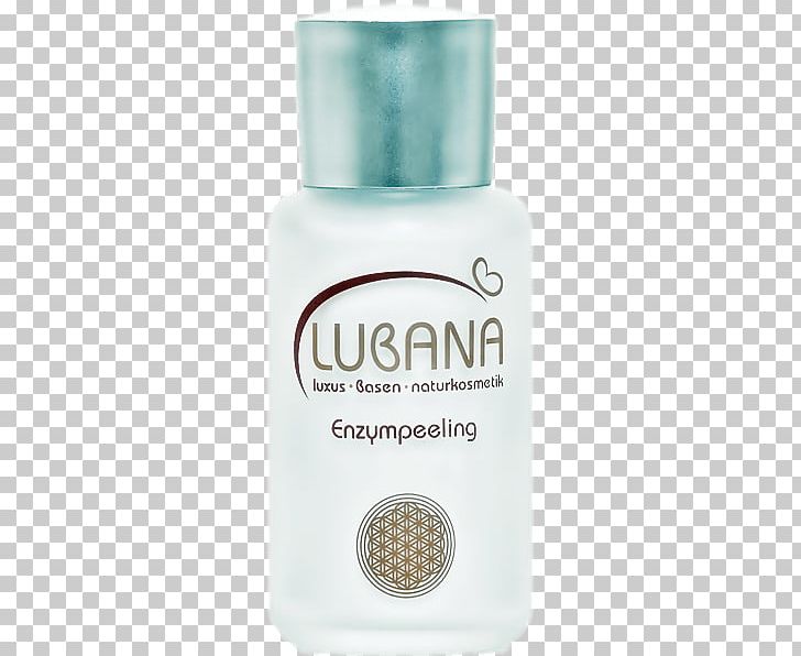 Lubāna Lotion Skin Exfoliation Couperose PNG, Clipart, Ageing, Algae, Cleaning, Desquamation, Exfoliation Free PNG Download