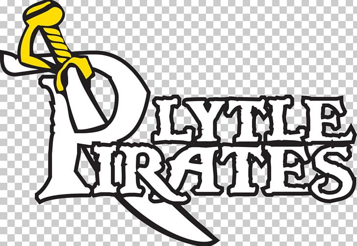 Lytle Independent School District Logo Brand PNG, Clipart, Area, Art, Artwork, Black And White, Brand Free PNG Download