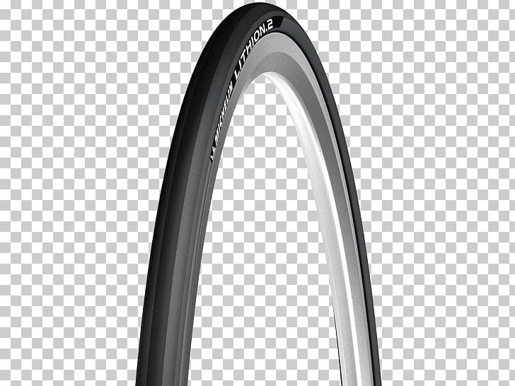 Michelin Lithion 2 Bicycle Tires Bicycle Tires PNG, Clipart, Automotive Tire, Automotive Wheel System, Bicycle, Bicycle Part, Bicycle Tire Free PNG Download