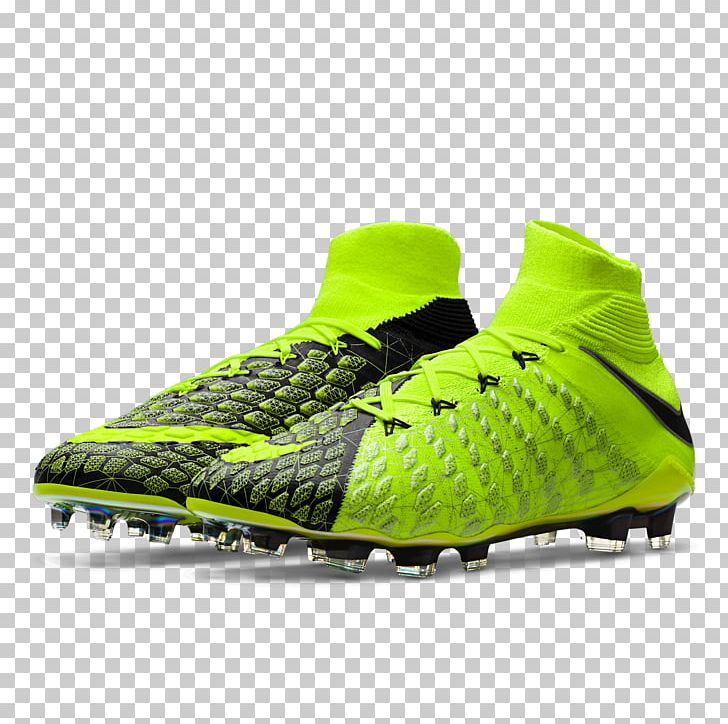 Nike Hypervenom Football Boot Nike Mercurial Vapor EA Sports PNG, Clipart, Athletic Shoe, Boot, Cavani, Cleat, Football Boot Free PNG Download