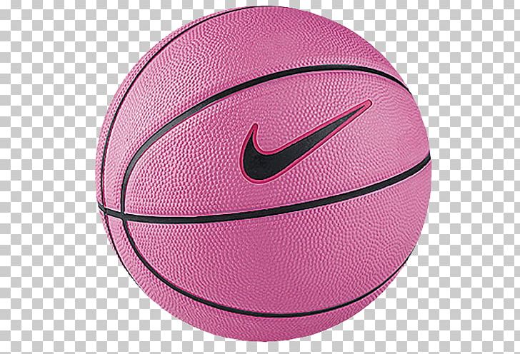 Nike Swoosh Product Design Basketball PNG, Clipart, Ball, Basketball, Fire, Frank Pallone, Magenta Free PNG Download