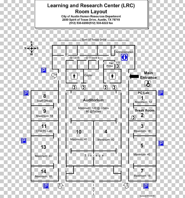 Office Human Resources Open Plan Floor Plan PNG, Clipart, Angle, Architectural Plan, Architecture, Art, Building Free PNG Download