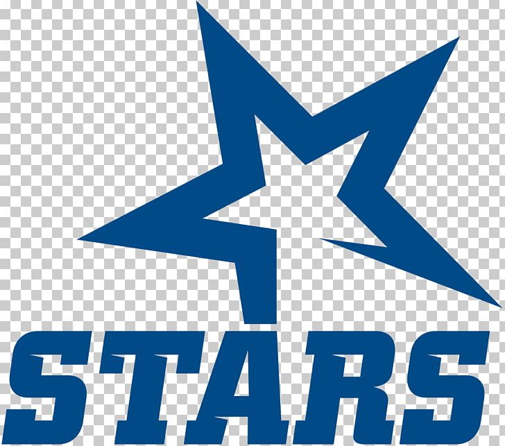 Oklahoma City University Meinders School Of Business Oklahoma City Stars Men's Basketball Private University PNG, Clipart, Basketball, Logo, Meinders School Of Business, Oklahoma City Stars, Oklahoma City University Free PNG Download