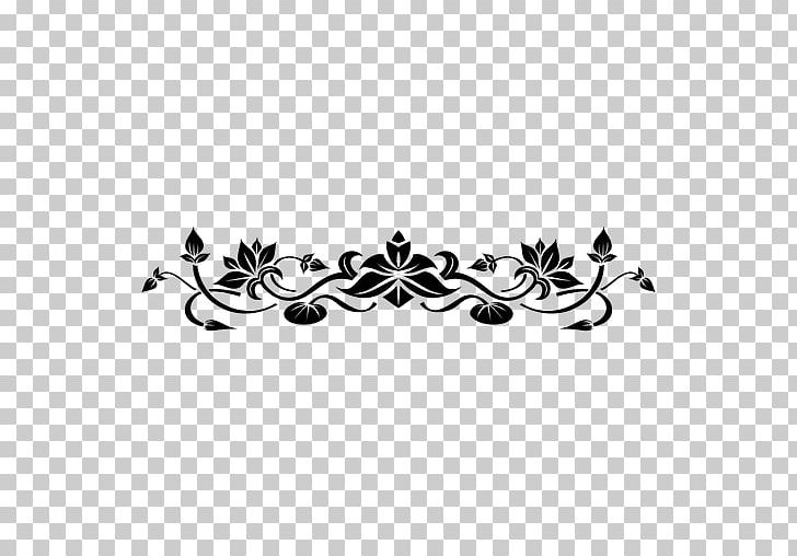 Ornament PNG, Clipart, Art, Black, Black And White, Computer Icons, Decorative Arts Free PNG Download