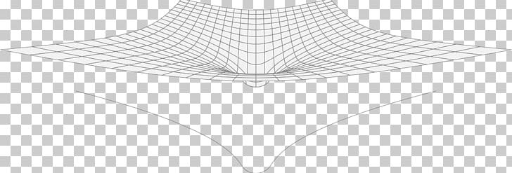 Outerwear Line Angle Neck PNG, Clipart, Angle, Art, Black, Clothing, Line Free PNG Download