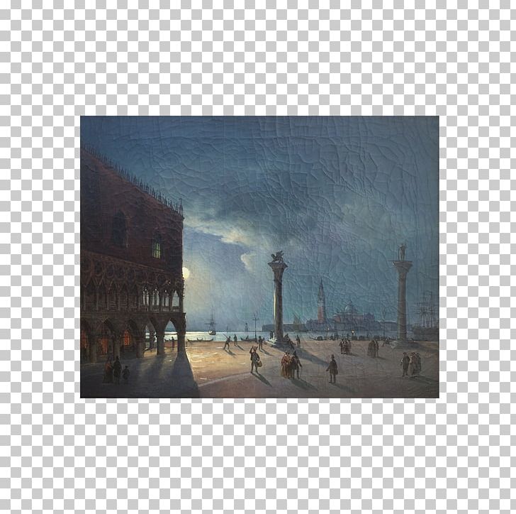 Painting Frames Phenomenon Sky Plc PNG, Clipart, Antiquity, Art, Painting, Phenomenon, Picture Frame Free PNG Download