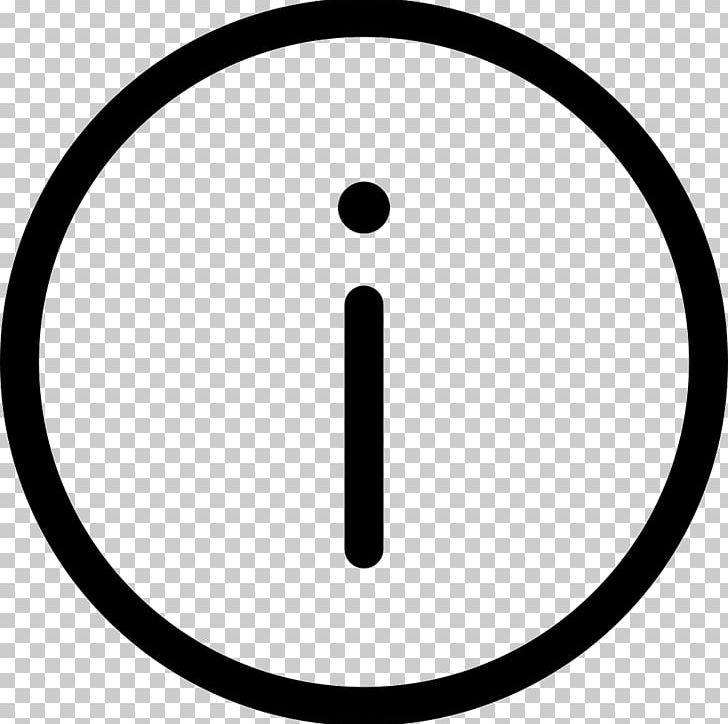 Question Computer Icons Information Button PNG, Clipart, Area, Black And White, Button, Circle, Computer Icons Free PNG Download