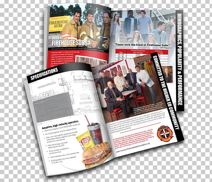 Richmond Addison Clark Brand Marketing PNG, Clipart, Advertising Agency, Brand, Brochure, Career Portfolio, Consulting Firm Free PNG Download