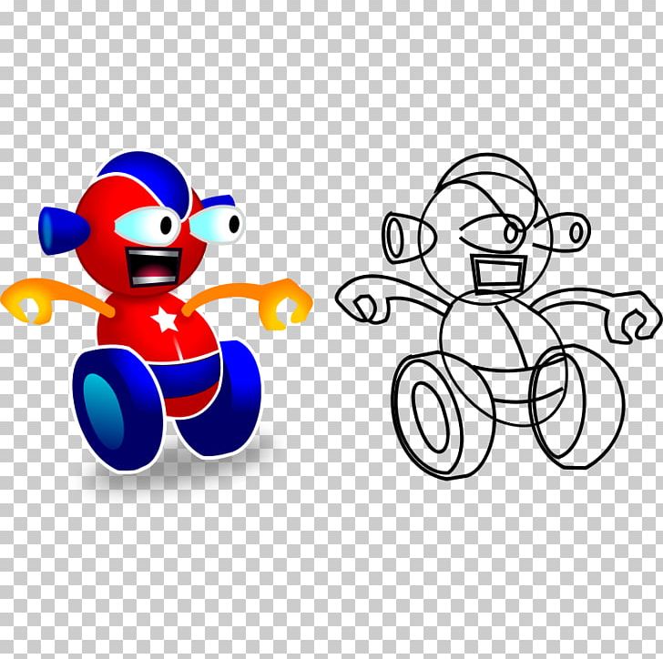 Robotics PNG, Clipart, Android, Animal Figure, Area, Art, Body Jewelry Free PNG Download