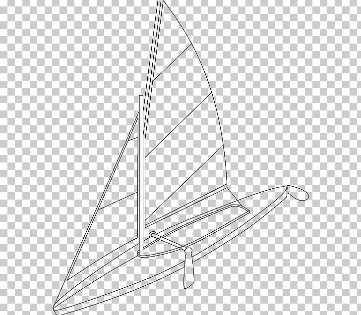Sail Graphics Drawing PNG, Clipart, Angle, Art, Black And White, Boat, Brigantine Free PNG Download