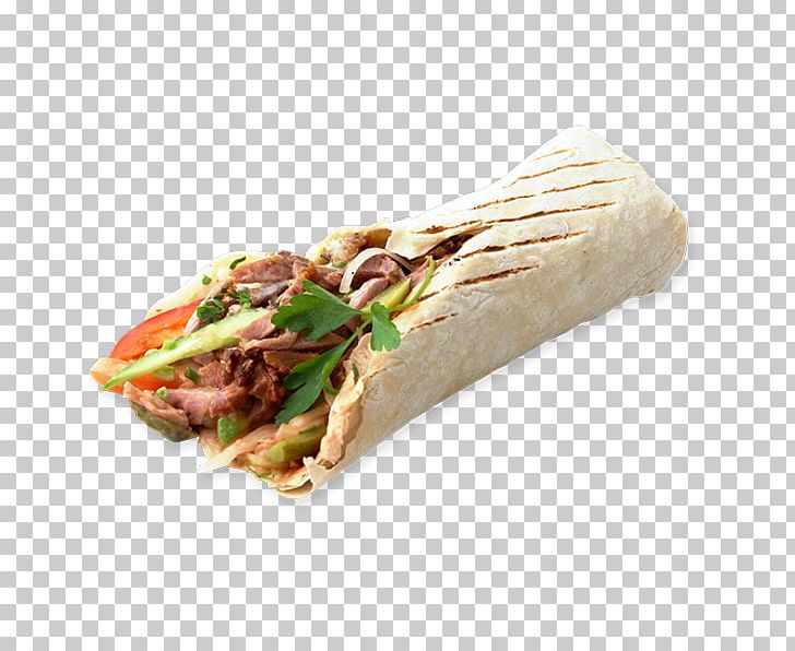 Shawarma Lavash Gyro Chicken Hamburger PNG, Clipart, Animals, Barbecue, Chicken, Delivery, Dish Free PNG Download