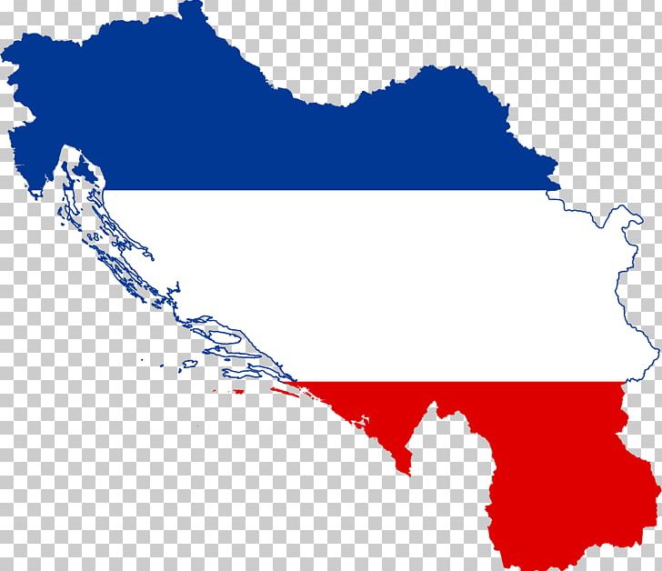 Socialist Federal Republic Of Yugoslavia Breakup Of Yugoslavia Flag Of Yugoslavia Map PNG, Clipart, Angle, Area, Breakup Of Yugoslavia, Country, File Negara Flag Map Free PNG Download
