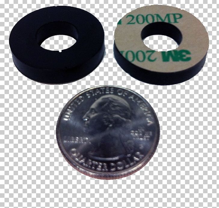 Sorbothane Vibration Isolation Washer Bushing PNG, Clipart, Attenuation