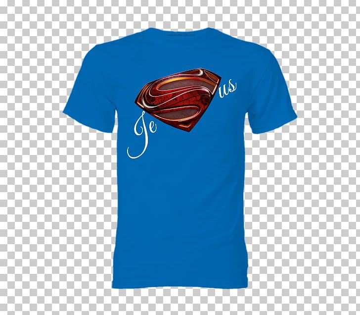 T Shirt Puma Clothing Nike Adidas Png Clipart Active Shirt Adidas Aqua Blue Basketball Blue Free - roblox t shirt puma