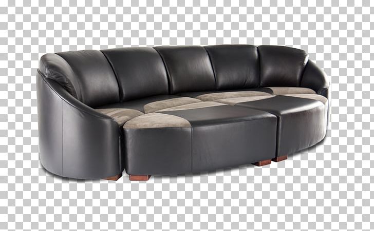 Table Couch Recliner Room Sofa Bed PNG, Clipart, Angle, Bed, Black, Chair, Comfort Free PNG Download