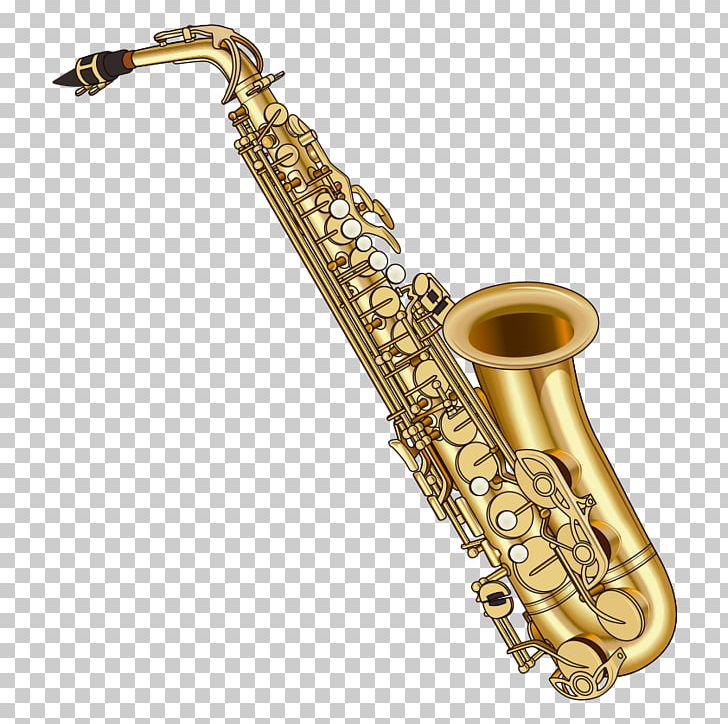 Tenor Saxophone Alto Saxophone Mouthpiece Yamaha Corporation PNG, Clipart, Alto Saxophone, Baritone Saxophone, Bass Oboe, Brass, Brass Instrument Free PNG Download