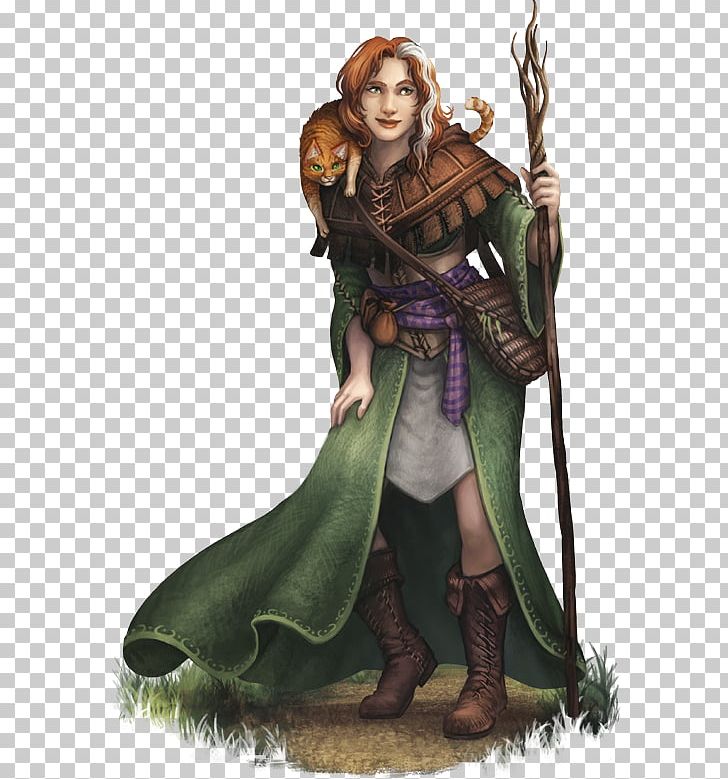 The Dark Eye Pathfinder Roleplaying Game Dungeons & Dragons Character Role-playing Game PNG, Clipart, Art, Aventurie, Character, Character Sheet, Costume Free PNG Download