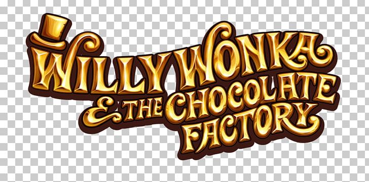 The Willy Wonka Candy Company Wonka Bar Charlie And The Chocolate Factory PNG, Clipart, Brand, Charlie And The Chocolate Factory, Charlie Bucket, Chocolate, Desktop Wallpaper Free PNG Download