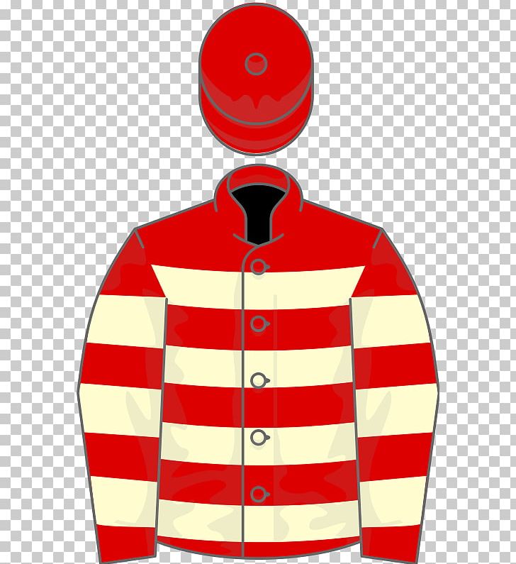 Thoroughbred Racing Silks Ballydoyle Horse Racing Mayson PNG, Clipart, Bay, Chestnut, Cheveley Park Stud, Foal, Godolphin Racing Free PNG Download