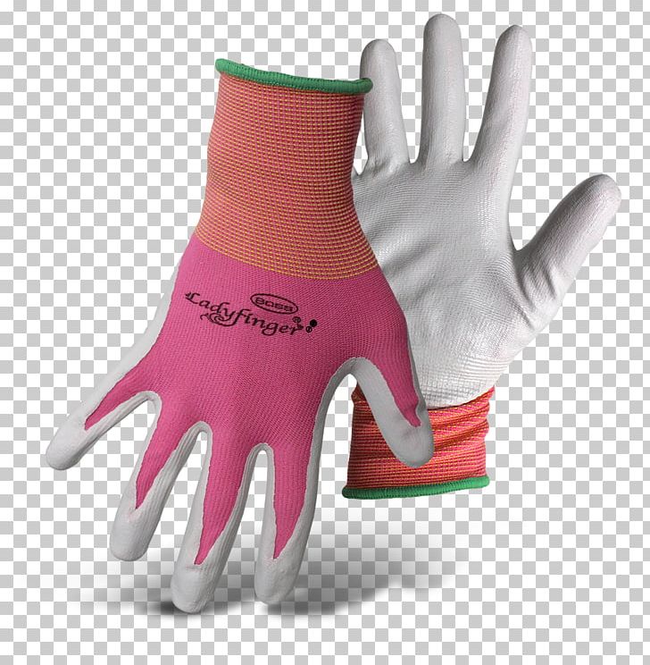 Thumb Glove Nitrile PNG, Clipart, Asoscom, Finger, Glove, Hand, Manufacturing Free PNG Download