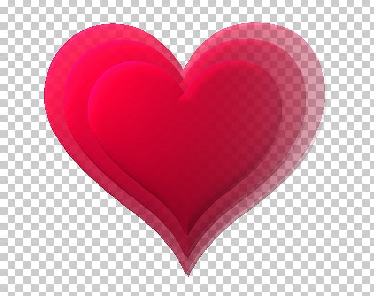 Valentine S Day Magenta Png Clipart Dise Emo Frases Heart Love Free Png Download