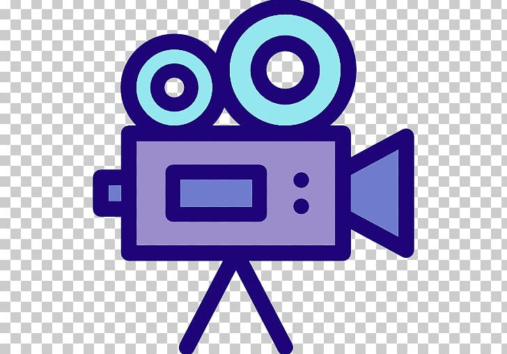 Video Cameras Video Production Computer Icons PNG, Clipart, Area, Cam, Camcorder, Camera, Computer Icons Free PNG Download