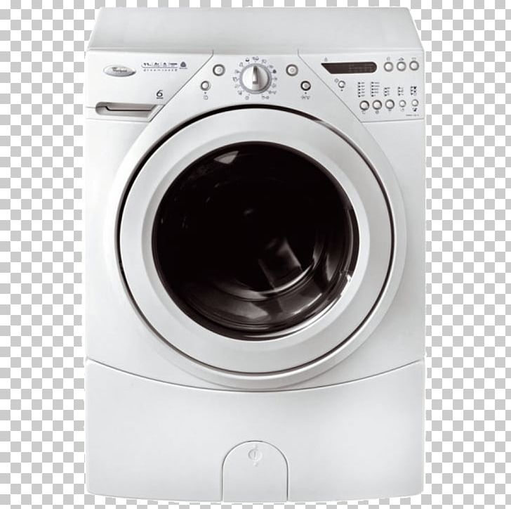 Washing Machines Whirlpool Corporation Clothes Dryer Laundry Cooking Ranges PNG, Clipart, Amana Corporation, Clothes Dryer, Cooking Ranges, Dishwasher, Electronics Free PNG Download