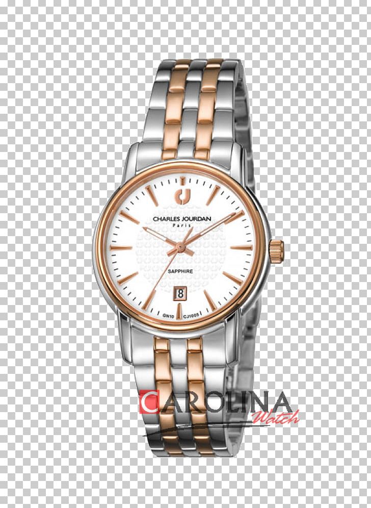 Watch Spring Drive Grand Seiko Swiss Made PNG, Clipart, Accessories, Brand, Breitling Sa, Jomashop, Metal Free PNG Download