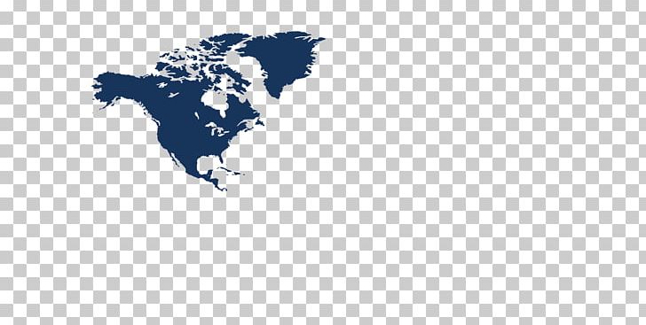 World Map Globe Infographic PNG, Clipart, America, Computer Wallpaper, Flat Earth, Globe, Infographic Free PNG Download