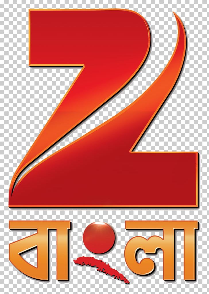 Zee Bangla Television Channel Zee TV Zee Entertainment Enterprises PNG, Clipart, Area, Bengali, Brand, Line, Logo Free PNG Download