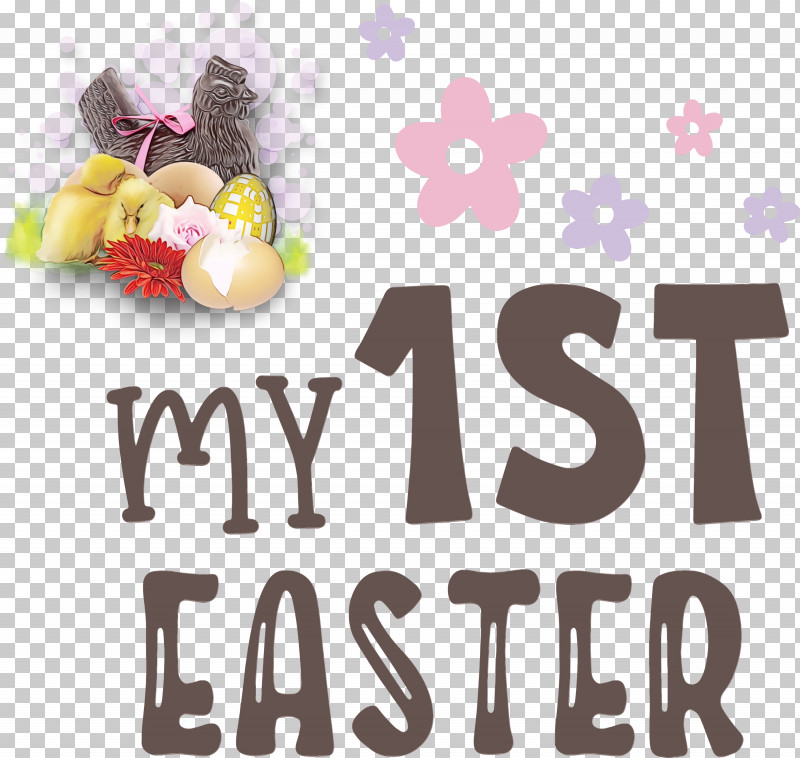 Logo Font Meter M PNG, Clipart, Happy Easter Day, Logo, M, Meter, My 1st Easter Free PNG Download