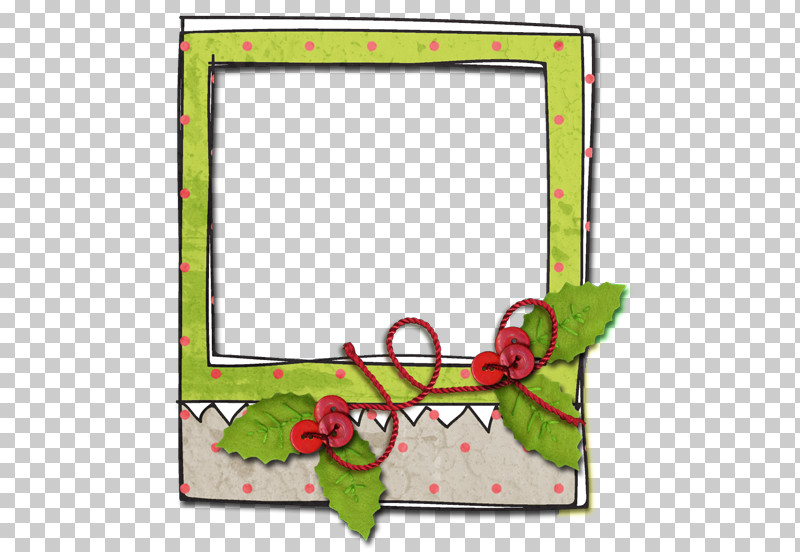Christmas Card PNG, Clipart, Camera, Christmas Card, Christmas Day, Film Frame, Instant Camera Free PNG Download