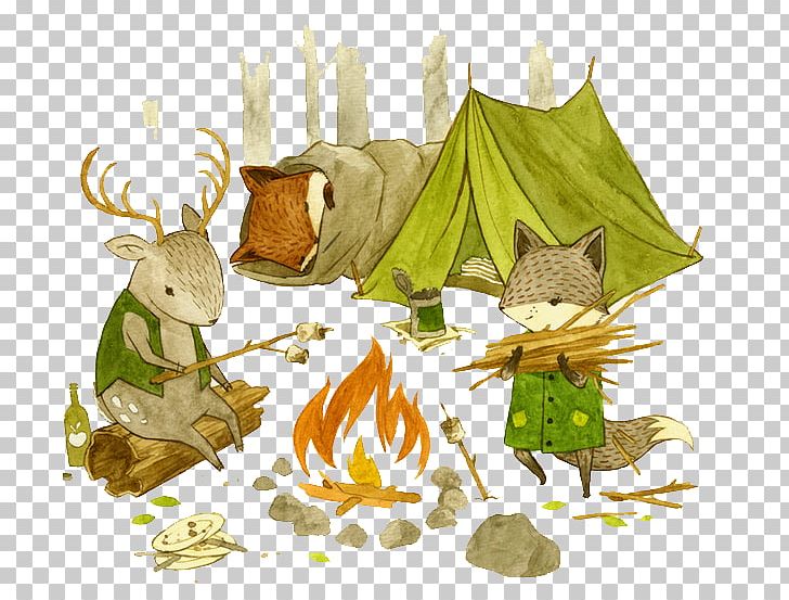 Adventures With Barefoot Critters Bird By Bird Childrens Literature Alphabet Book Illustration PNG, Clipart, Author, Barbecue, Camping, Cartoon, Child Free PNG Download