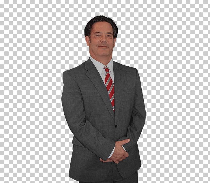 Azlan Shah Of Perak Oklahoma Litigation Group LLC Criminal Defense Lawyer Edge Law Firm PNG, Clipart, Attorney, Attorney General, Blazer, Business, Businessperson Free PNG Download
