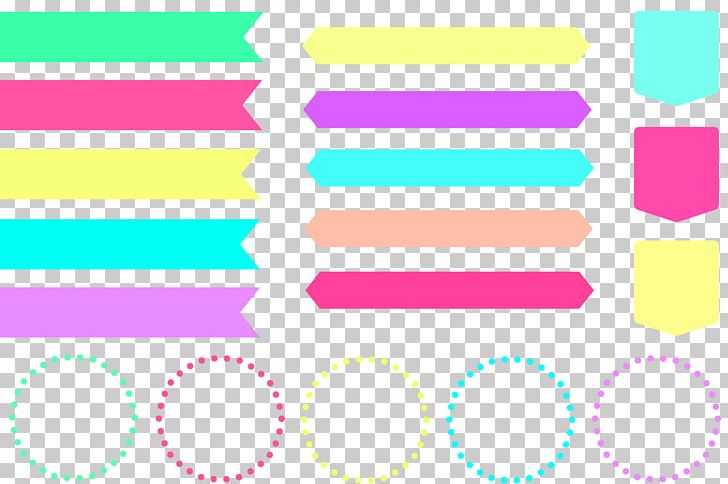 Banner PNG, Clipart, Angle, Area, Banner, Blog, Circle Free PNG Download