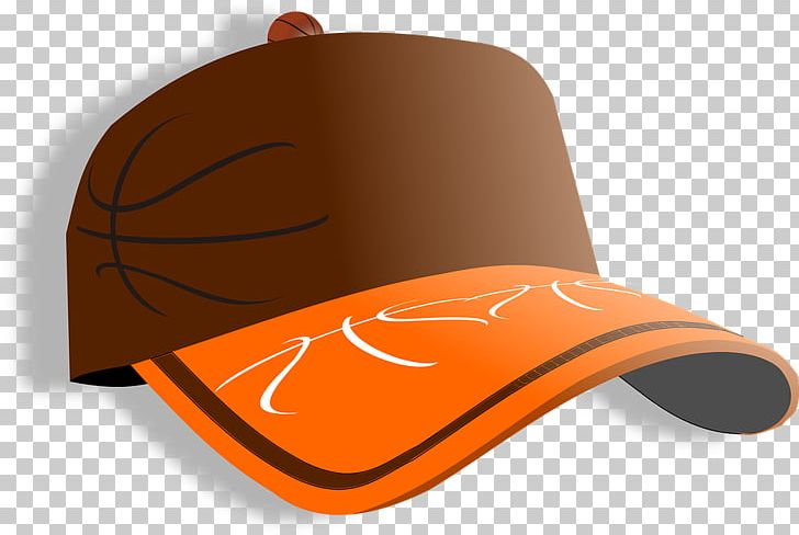 Baseball Cap Hat Open PNG, Clipart, Baseball Cap, Boonie Hat, Brand, Bucket Hat, Cap Free PNG Download