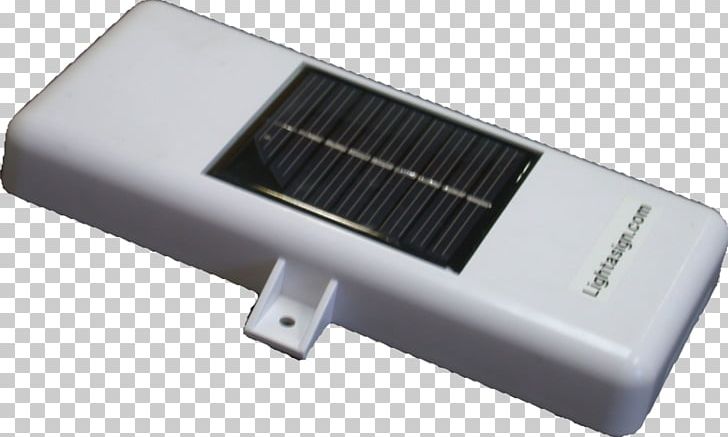 Battery Charger Light Solar Power Solar Lamp Solar Panels PNG, Clipart, Battery Charger, Business, Electrician, Electronic Device, Electronics Accessory Free PNG Download
