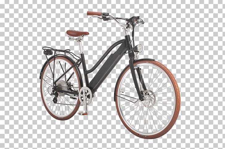 Bicycle Pedals Bicycle Wheels Bicycle Frames Electric Bicycle Bicycle Saddles PNG, Clipart, Bicycle, Bicycle Accessory, Bicycle Derailleurs, Bicycle Drivetrain Part, Bicycle Frame Free PNG Download