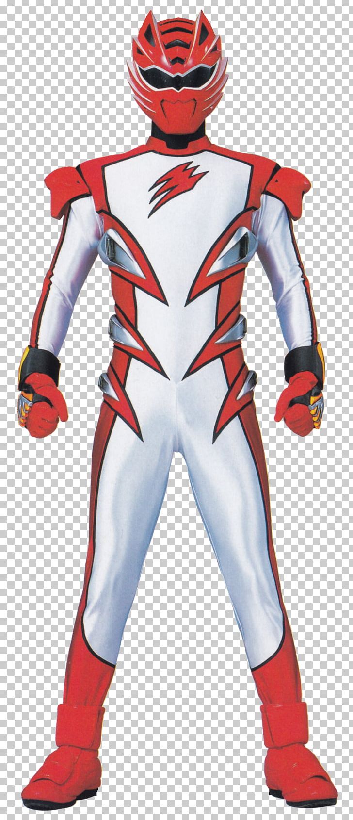 Billy Cranston Red Ranger Casey Rhodes Power Rangers Wild Force PNG, Clipart, Action Figure, Armour, Baseball Equipment, Deviantart, Fictional Character Free PNG Download