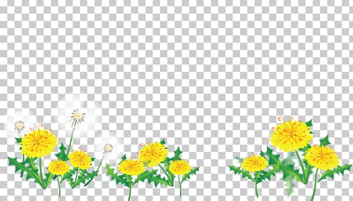 Border Flowers PNG, Clipart, Art, Border Flowers, Branch, Chrysanths, Computer Wallpaper Free PNG Download