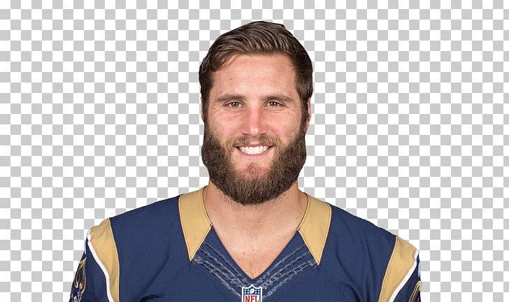 Bryce Hager Los Angeles Rams NFL Baylor Bears Football Accountant PNG, Clipart, Accountant, Accounting, Baylor Bears Football, Beard, Bryce Free PNG Download