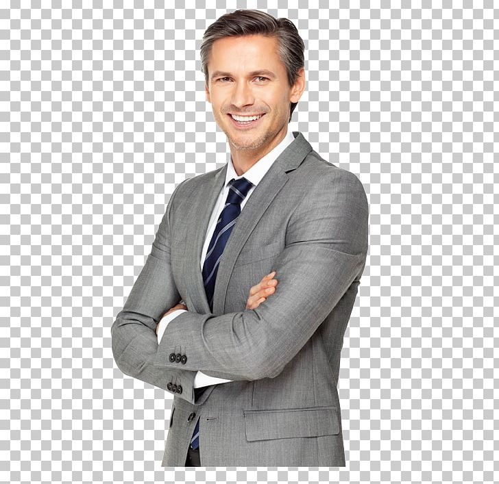 Business Publishing Management Service PNG, Clipart, Bank, Blazer, Business, Business Loan, Businessperson Free PNG Download
