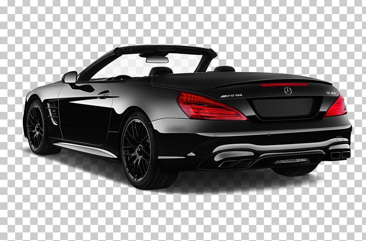 Car BMW Mercedes-Benz Luxury Vehicle Porsche PNG, Clipart, Aut, Automotive Design, Automotive Exterior, Benz, Bmw Z4 Free PNG Download