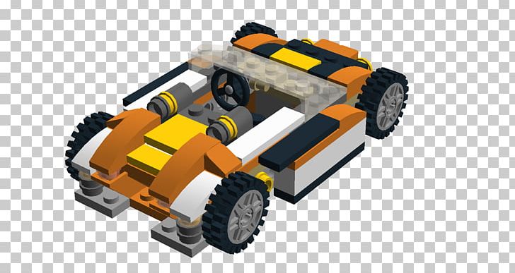 Car Motor Vehicle Automotive Design LEGO PNG, Clipart, Automotive Design, Brand, Car, Lego, Lego Group Free PNG Download