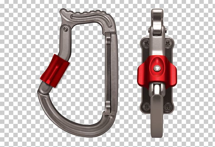 Carabiner The Transporter Film Series Tree Climbing Rock-climbing Equipment PNG, Clipart, Arborist, Automotive Exterior, Carabiner, Chain, Climbing Free PNG Download