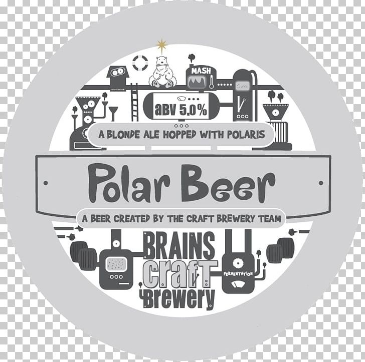 Cardiff Craft Beer Brains Brewery PNG, Clipart, Beer, Beer Brewing Grains Malts, Brains Brewery, Brand, Brewery Free PNG Download