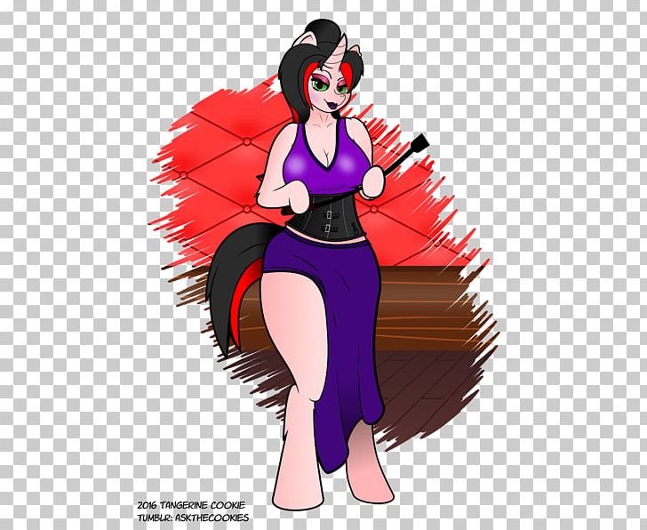 Cartoon Character Costume Fiction PNG, Clipart, Anthro, Art, Cartoon, Character, Characters Free PNG Download